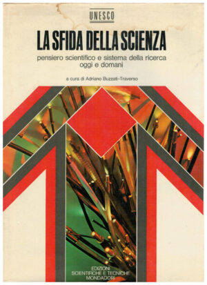 La sfida della scienza