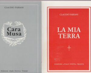 La mia terra