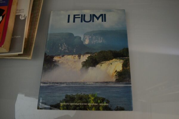 I FIUMI