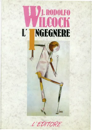 L'INGEGNERE