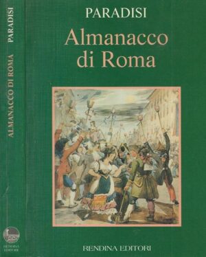 Almanacco di Roma