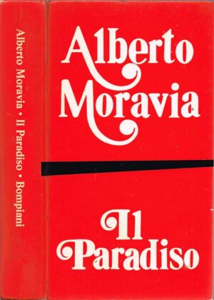 IL PARADISO