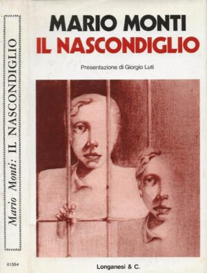 IL NASCONDIGLIO