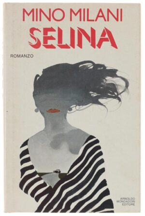 SELINA