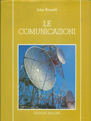 LE COMUNICAZIONI