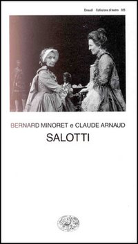 SALOTTI