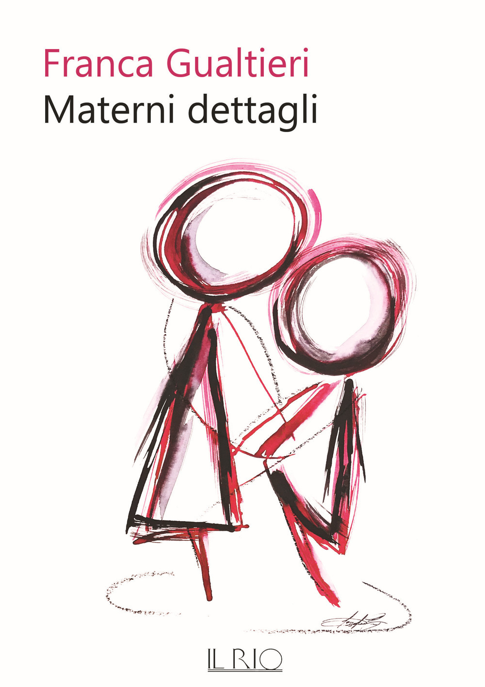 MATERNI DETTAGLI