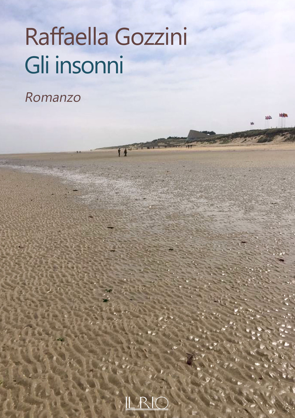 INSONNI (GLI)