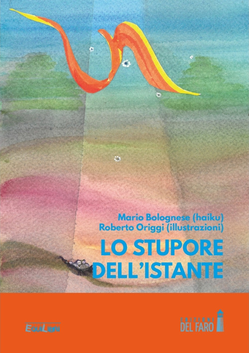 Lo stupore dell’istante