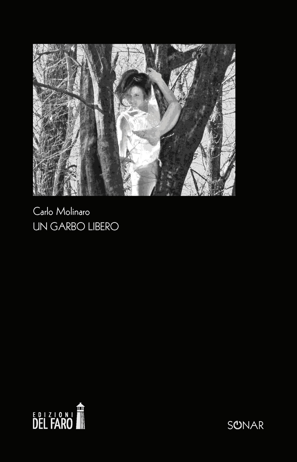 GARBO LIBERO (UN)