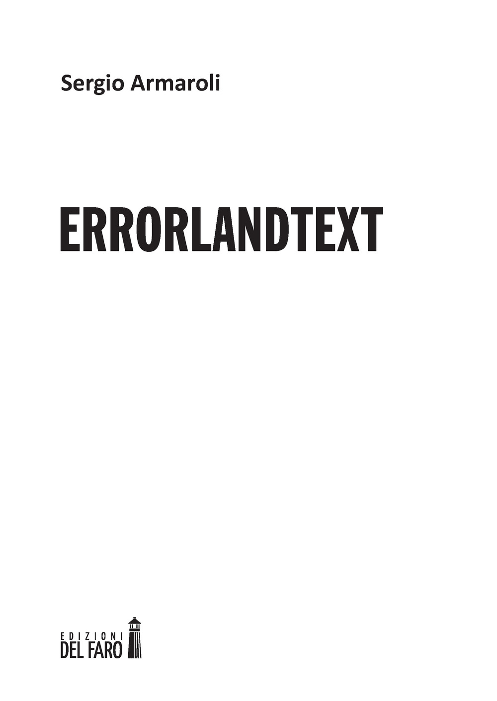 ERRORLANDTEXT