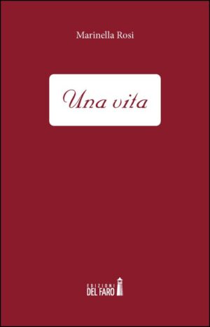 Una vita