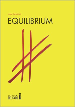 EQUILIBRIUM