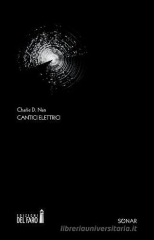 CANTICI ELETTRICI