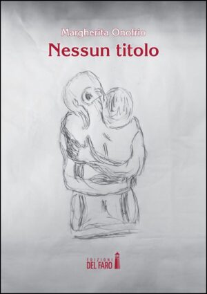 NESSUN TITOLO