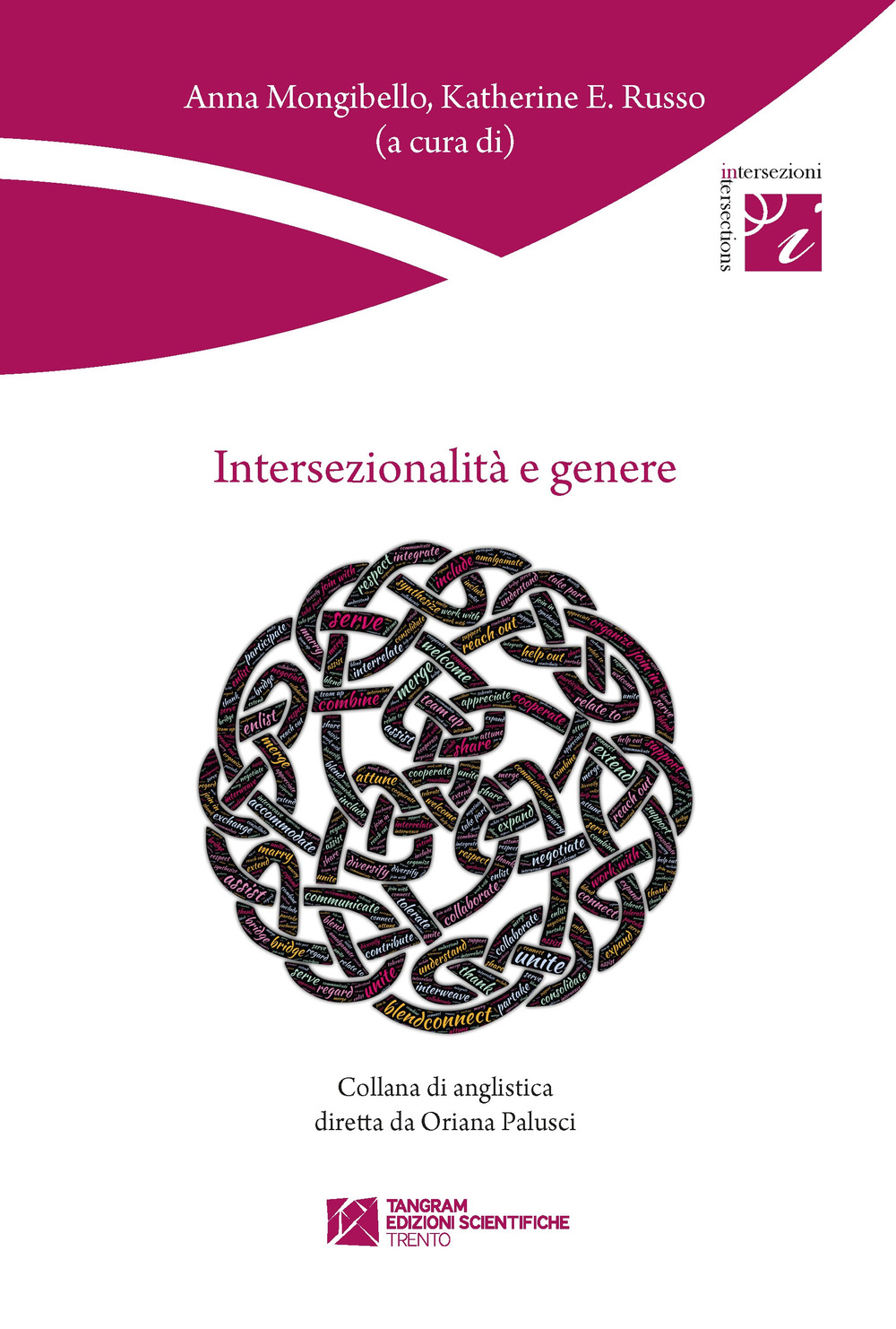 INTERSEZIONALITÀ E GENERE