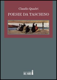 POESIE DA TASCHINO