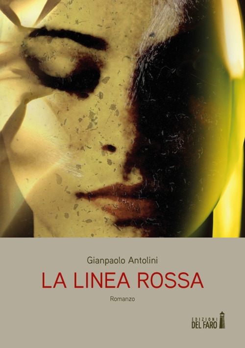 LINEA ROSSA (LA)
