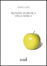 FILOSOFIA TEORETICA DELLA MARCA