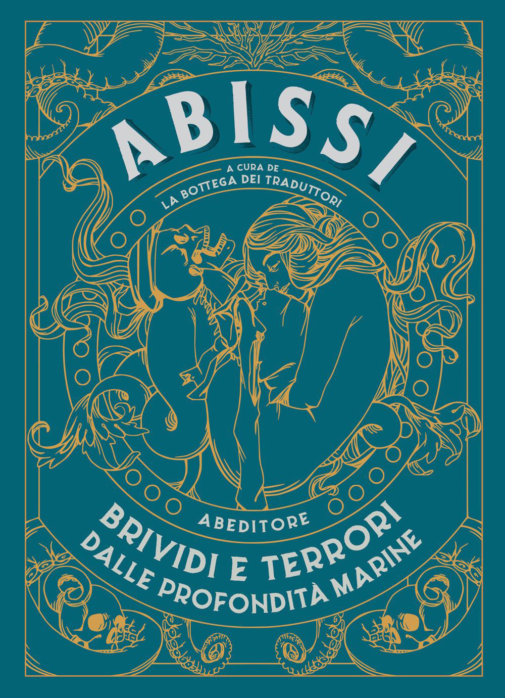 ABISSI