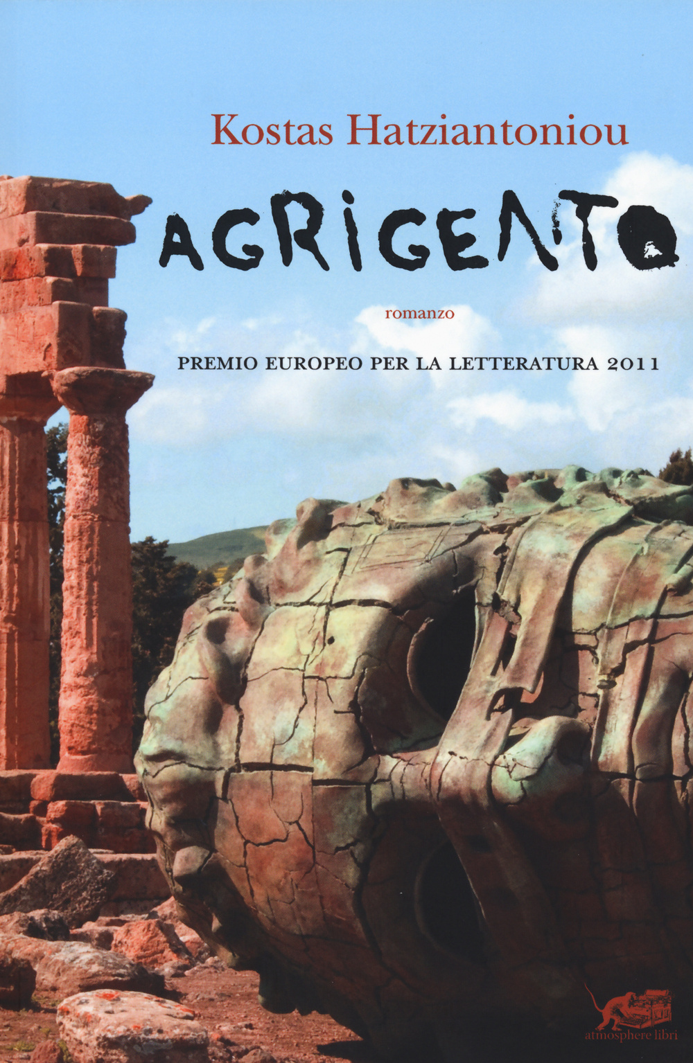 AGRIGENTO