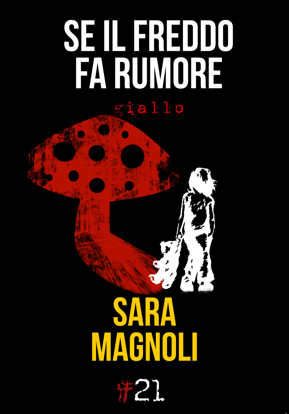 SE IL FREDDO FA RUMORE