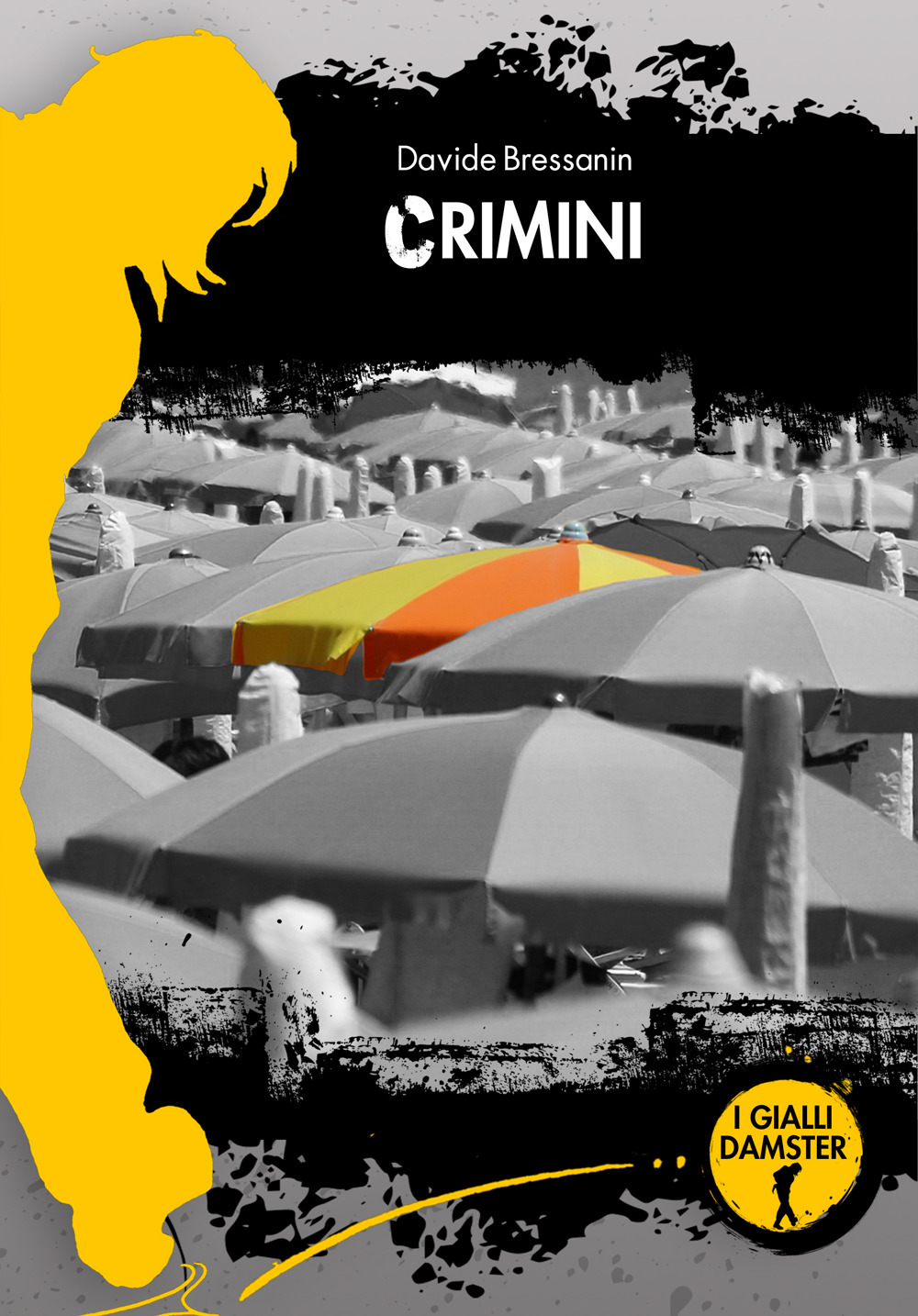 CRIMINI