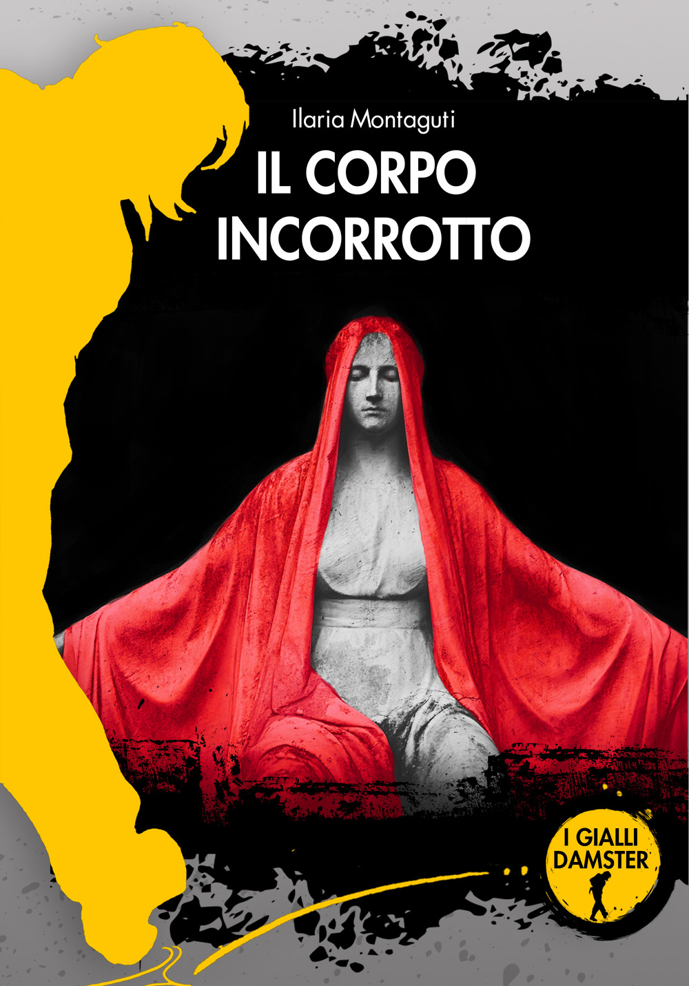 CORPO INCORROTTO (IL)