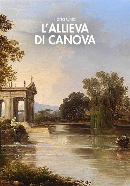 ALLIEVA DI CANOVA (L’)