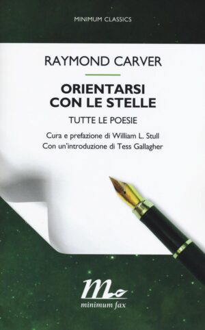 ORIENTARSI CON LE STELLE 3A ED.