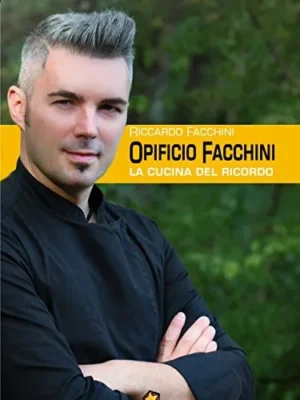 OPIFICIO FACCHINI