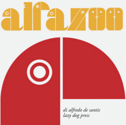 Alfazoo