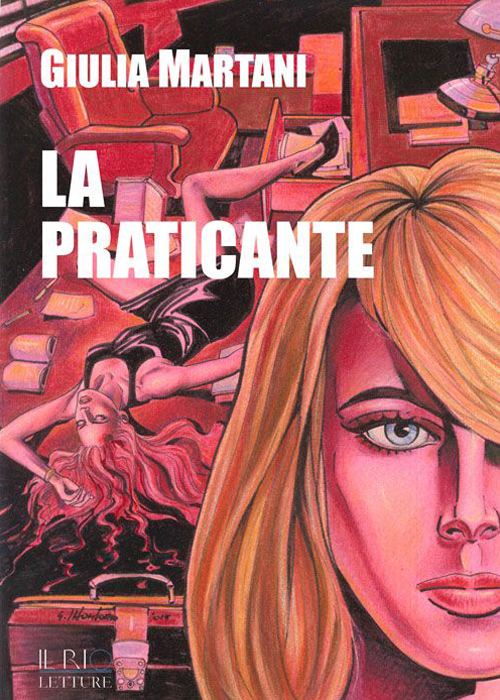 PRATICANTE (LA)