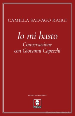 IO MI BASTO