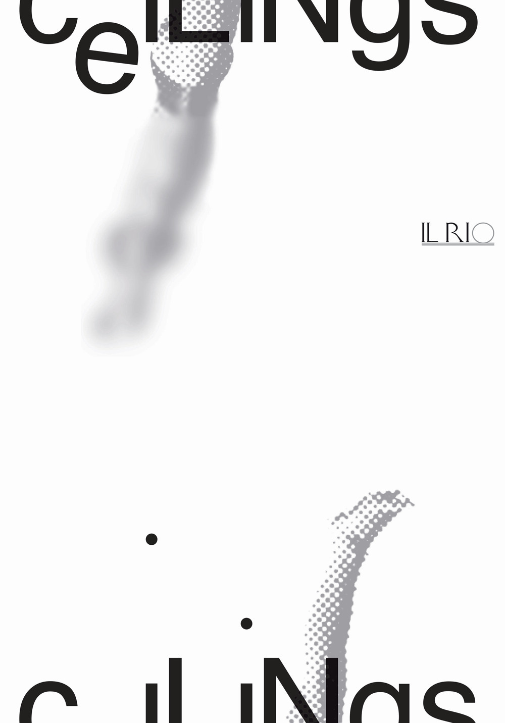 CEILINGS 2020/2021. EDIZ. ILLUSTRATA