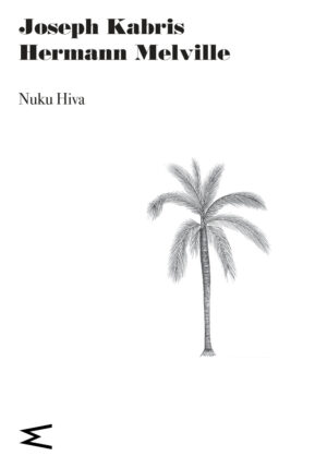 NUKU HIVA