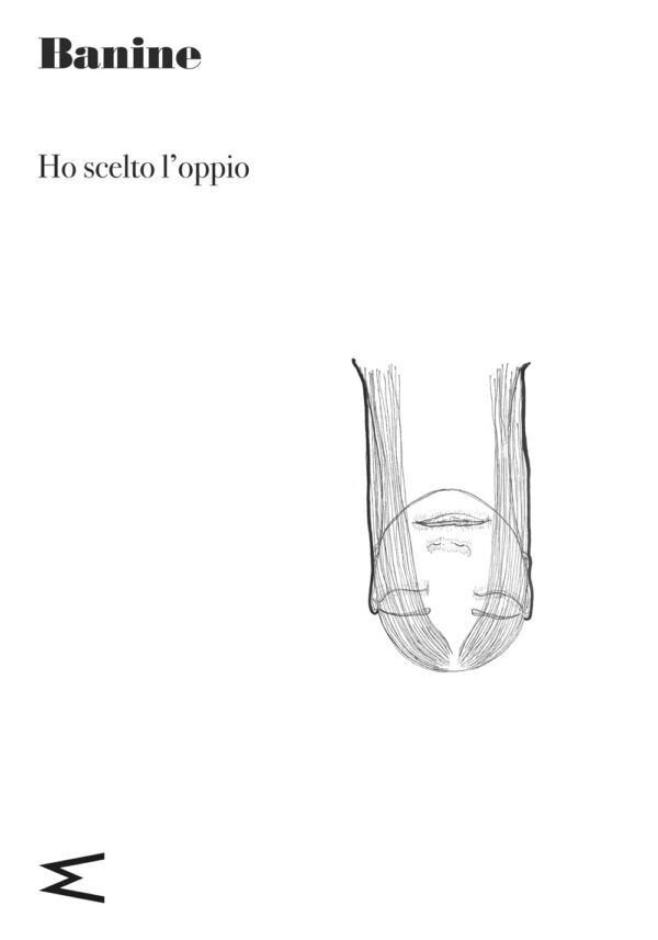 HO SCELTO L'OPPIO