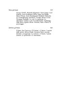 DIALOGO SUI PROTAGONISTI DEL SECOLO