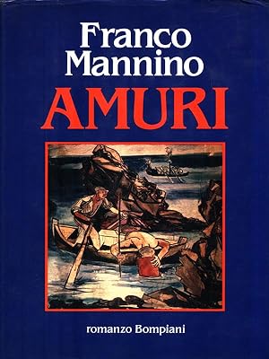 AMURI