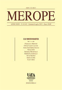MEROPE 4
