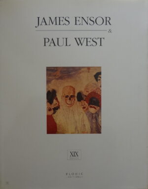 PAUL WEST & PAUL WEST