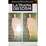 LA TRAMA DEI SOGNI