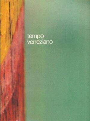 TEMPO VENEZIANO