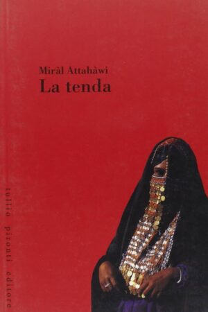 TENDA (LA)