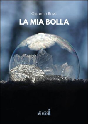 MIA BOLLA (LA)