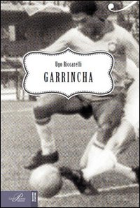 GARRINCHA