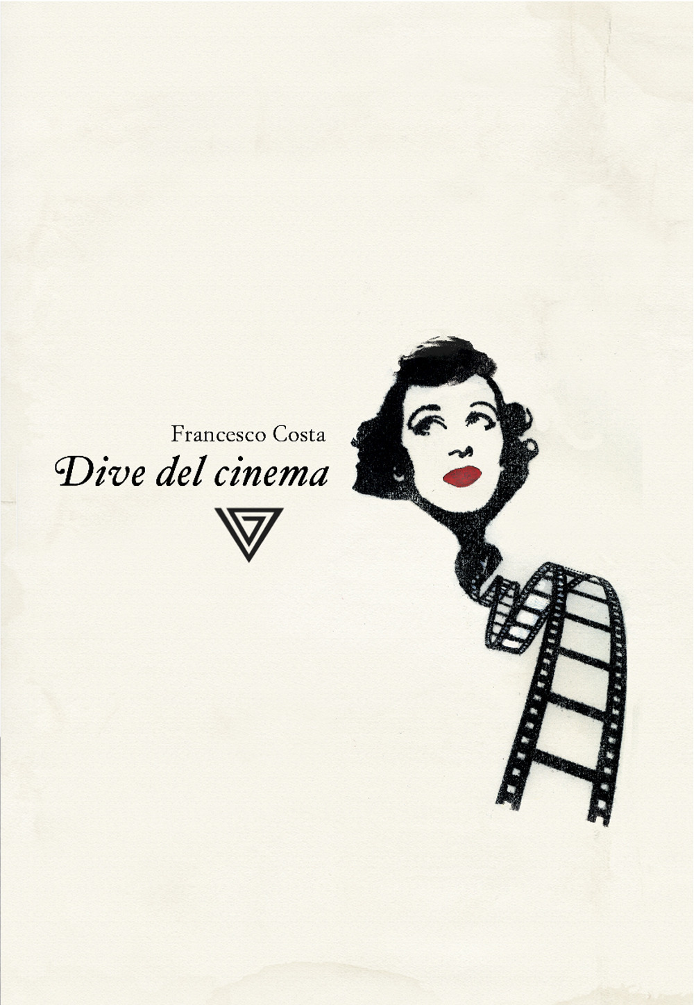 DIVE DEL CINEMA