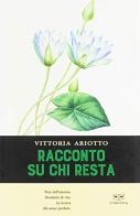 RACCONTO SU CHI RESTA