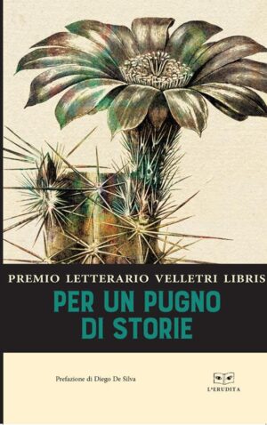 PER UN PUGNO DI STORIE 2022
