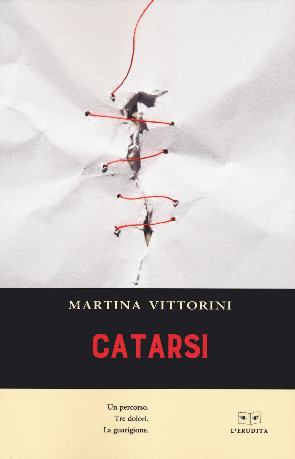 CATARSI